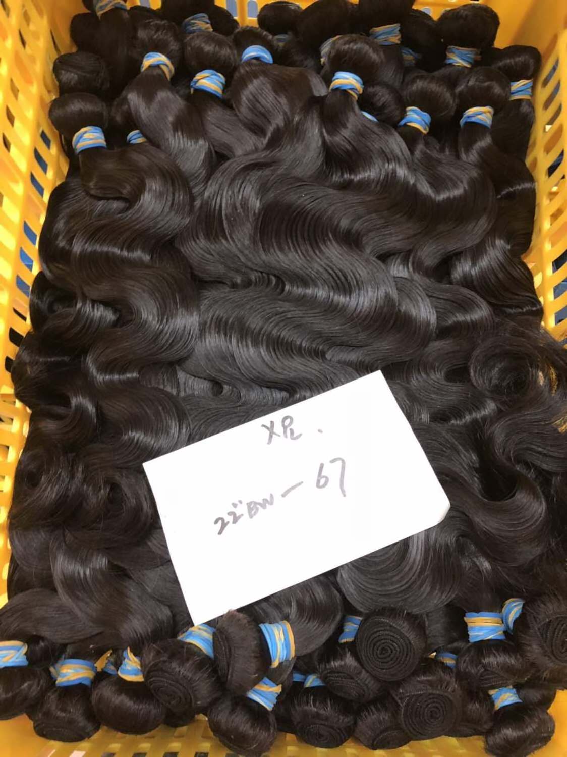 KBL malaysian remy hair model hair extension wholesale,malaysian hair wholesale distributors youtube,malaysian hair video