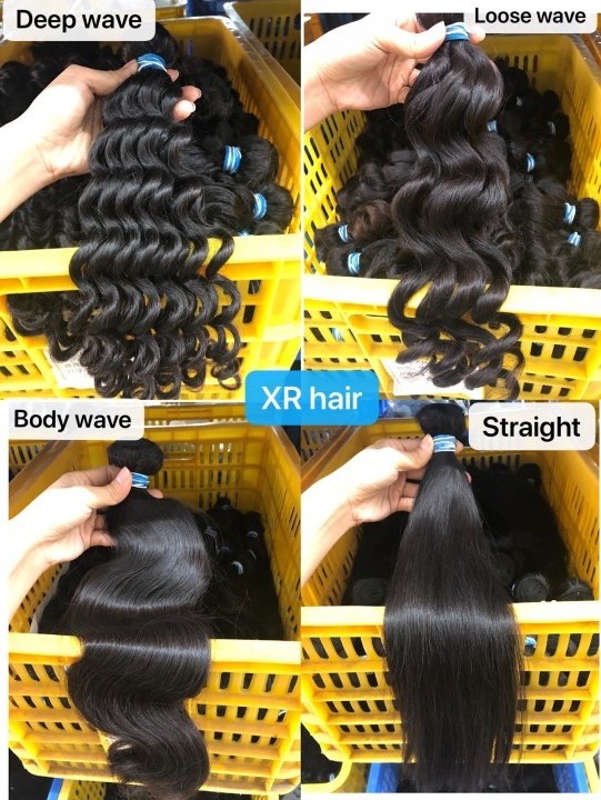 KBL virgin mink brazilian hair bundles,brazilian human hair weave,mink brazilian hair vendors unprocessed cambodian hair vendor