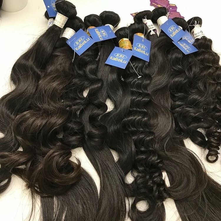 KBL raw cambodian hair unprocessed virgin,raw cambodian curly hair raw cambodia,cuticle aligned raw cambodian hair vendor virgin