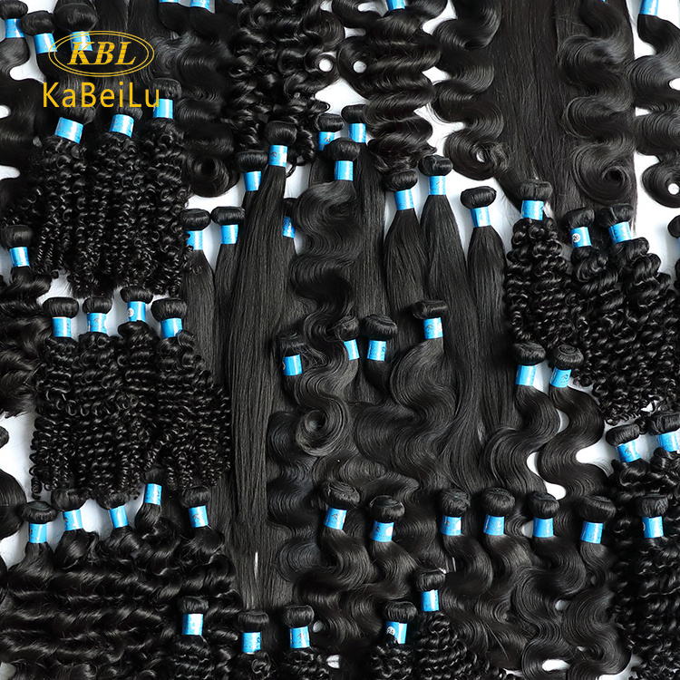 Raw Unprocessed Virgin Filipino Virgin Hair and None Chemical No Processing Loose Wave Hair Wholesale 