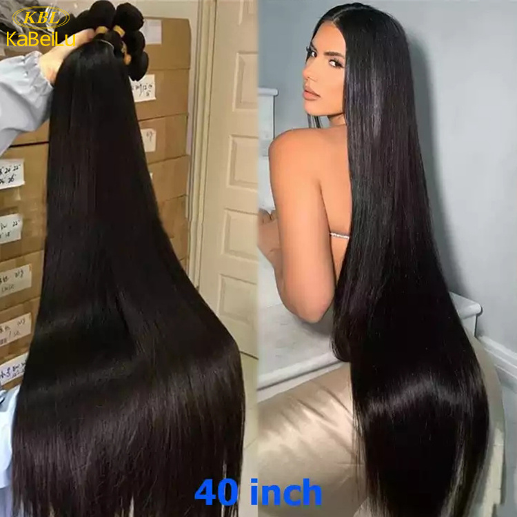 Tangle free super star human hair extension,4b 4c hair sayme tresses hair,virgin darling hair extensions manufacturers in usa