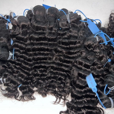 Wholesale human hair bundles raw mink virgin curly hair ,burmese raw hair vendors,burmese curly hair products for black women