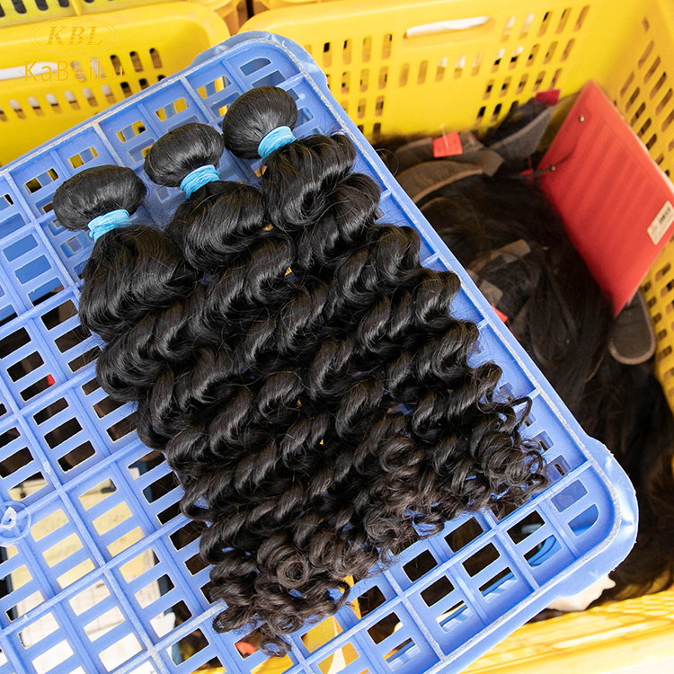 black asian hair products,natural water wave virgin hair unprocessed asia human hair,11A grade virgin asian hair weave