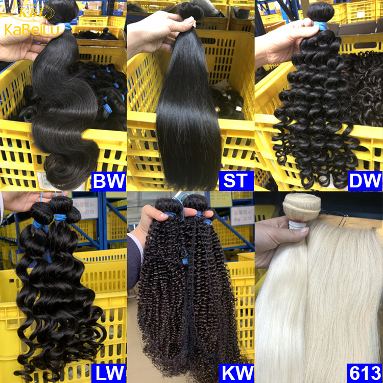 Tangle free super star human hair extension,4b 4c hair sayme tresses hair,virgin darling hair extensions manufacturers in usa