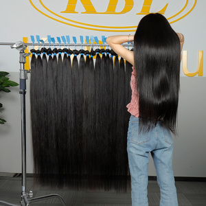 Raw virgin indian hair manufacturer in india, virgin hair extension human hair indian,straight indian remy hair extensions