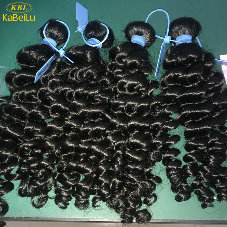 Wholesale human hair bundles raw mink virgin curly hair ,burmese raw hair vendors,burmese curly hair products for black women