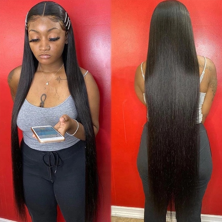 Raw virgin indian hair manufacturer in india, virgin hair extension human hair indian,straight indian remy hair extensions