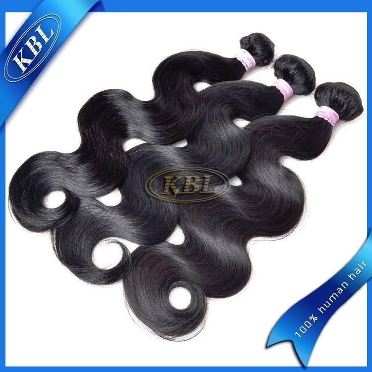 Mega hair supply,wholesale 100% virgin remy hair extensions