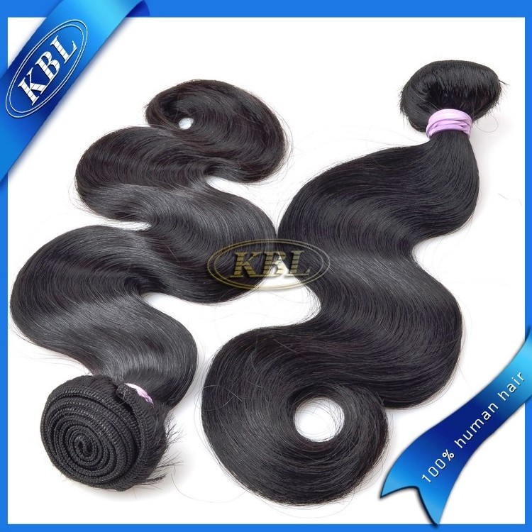 Mega hair supply,wholesale 100% virgin remy hair extensions