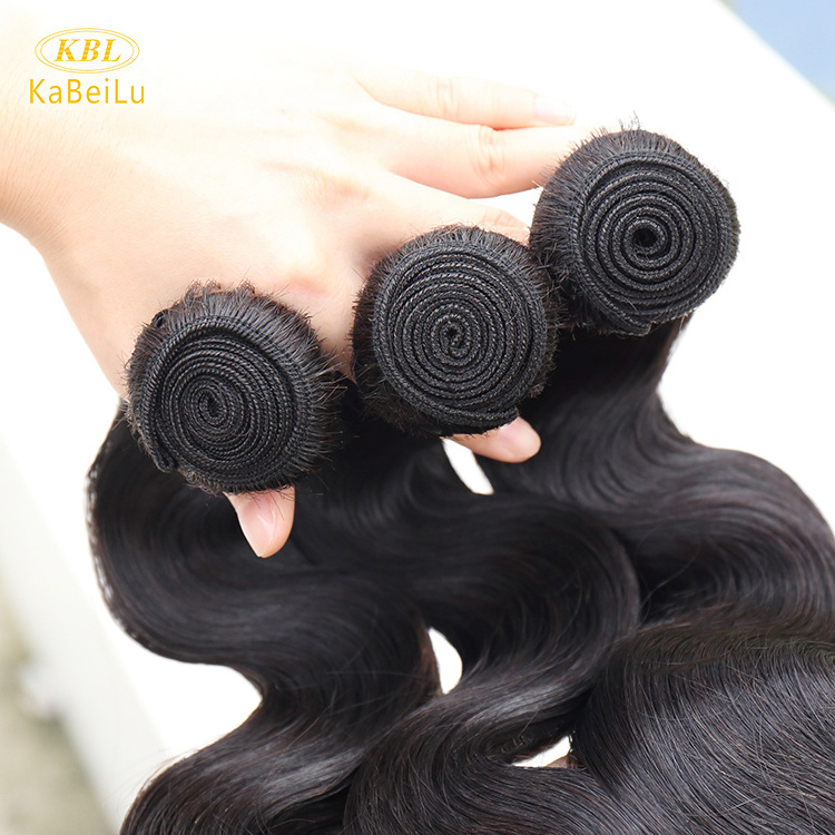 KBL Large stock grade 12a virgin hair,wholesale brazilian virgin hair extensions durban,100 human hair extension for white women