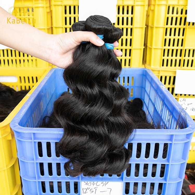 12a grade Raw Indian hair vendor  ,wholesale raw indian temple hair, Indian remy hair extensions from India