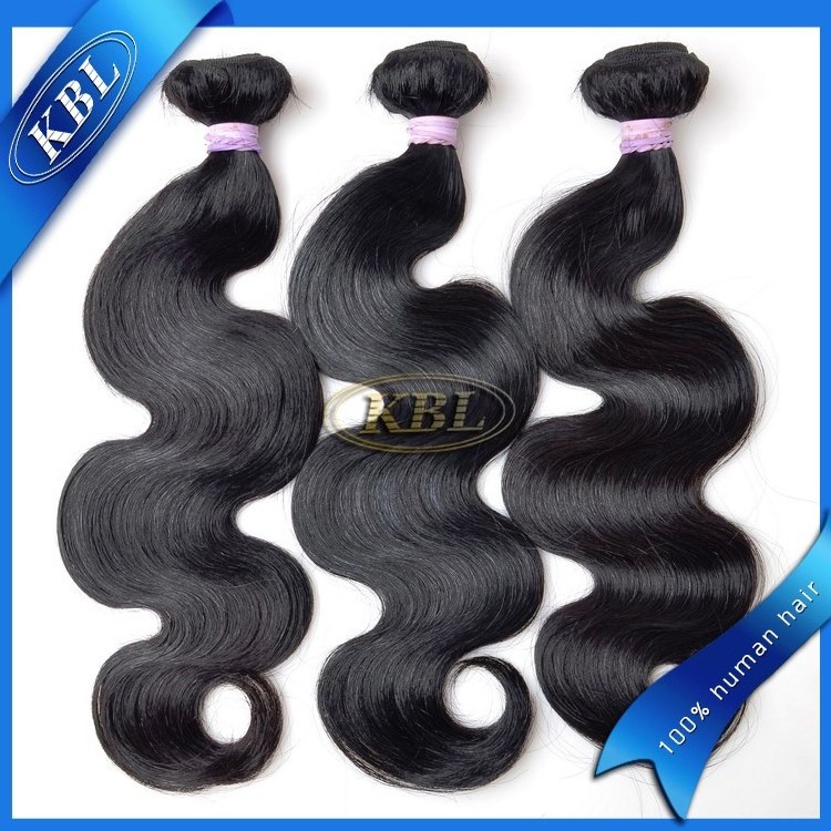 Mega hair supply,wholesale 100% virgin remy hair extensions