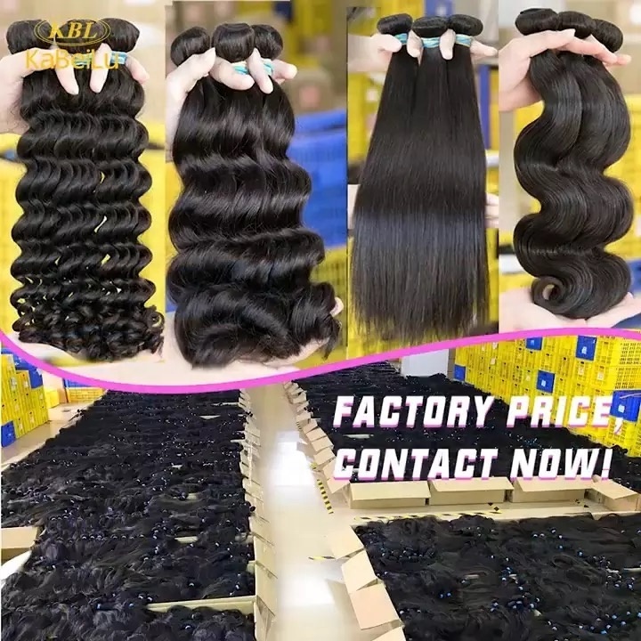 12a grade Raw Indian hair vendor  ,wholesale raw indian temple hair, Indian remy hair extensions from India