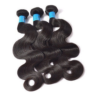 Mega hair supply,wholesale 100% virgin remy hair extensions