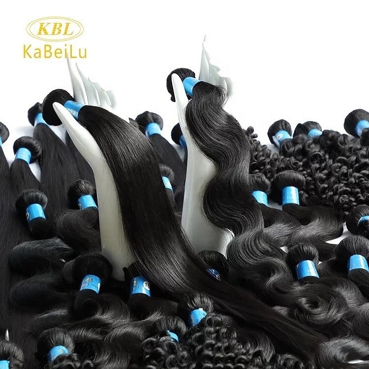 12a grade Raw Indian hair vendor  ,wholesale raw indian temple hair, Indian remy hair extensions from India