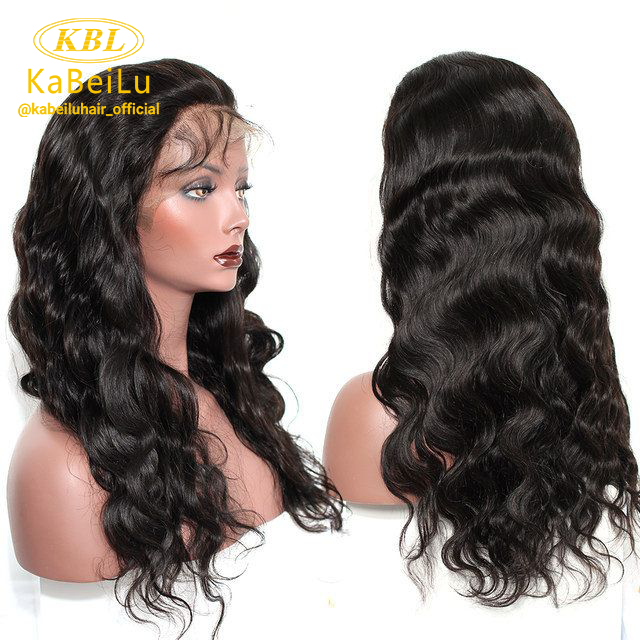 Japanese hair extensions raw wigs hd lace front wigs pre plucked, glueless lace wigs 100% virgin human hair cuticle