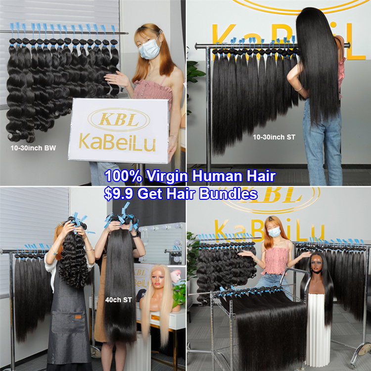 Raw virgin indian hair manufacturer in india, virgin hair extension human hair indian,straight indian remy hair extensions