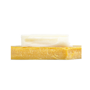 100% pure beeswax wholesale bulk organic beeswax for beeswax candle