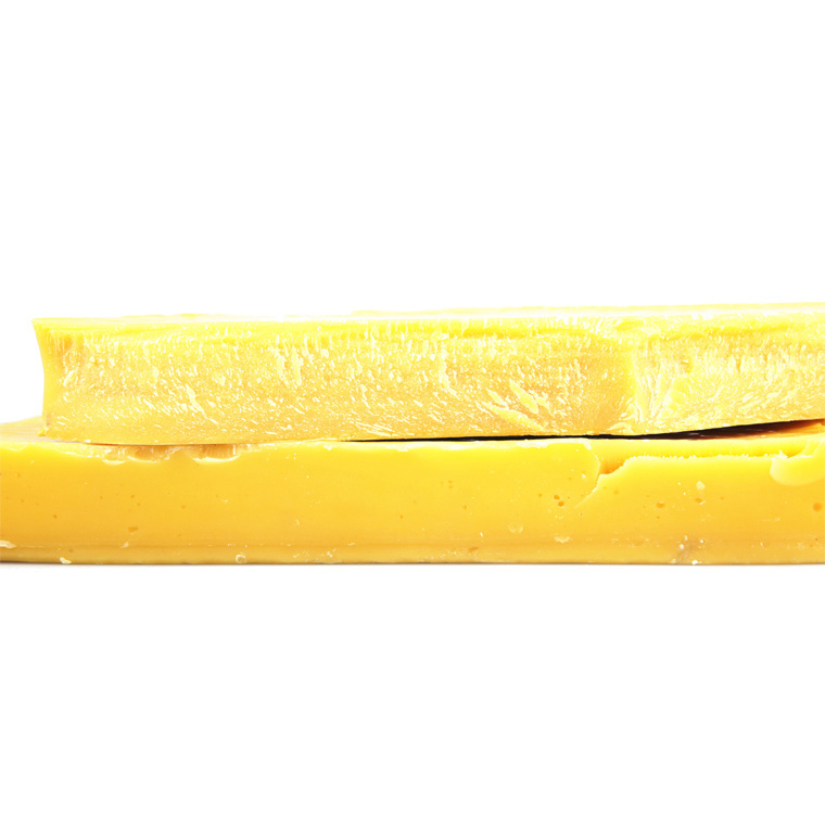 100% pure beeswax wholesale bulk organic beeswax for beeswax candle