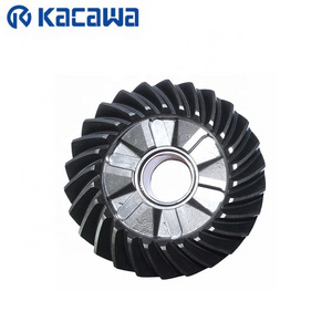 688-45560-00 CV85ELF marine 50HP gear KACAWA for YAMAHA