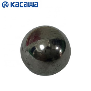 93503-16003 RT100J marine 40HP Ball KACAWA for Yamaha