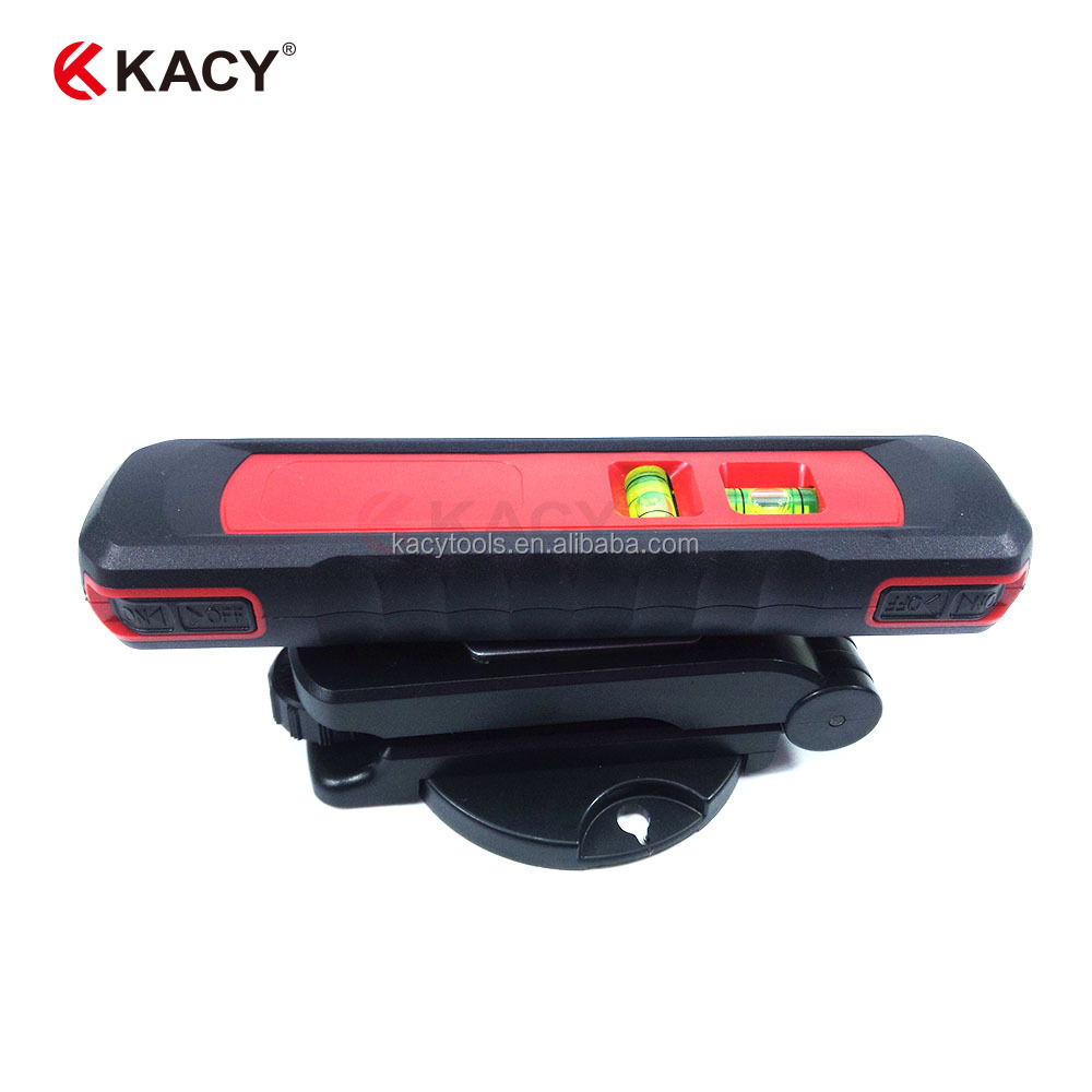 Multipurpose Measuring&alignment Laser Pen Combination Point and Line Laser Level