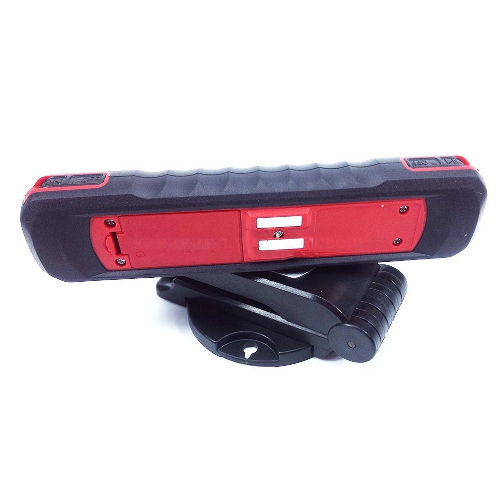 Multipurpose Measuring&alignment Laser Pen Combination Point and Line Laser Level