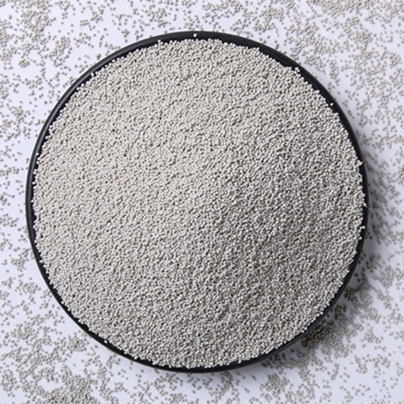 Manufacturer high quality OEM/ODM super clean bentonite cat litter odor eliminator litter cat dust free cat litter