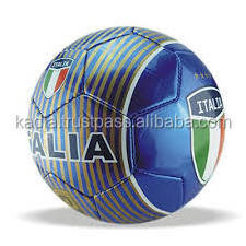 PU/PVC Soccer ball New Premier Soccer Ball Standard Size 5 Size 4 PU Material High Quality Football Training League Match