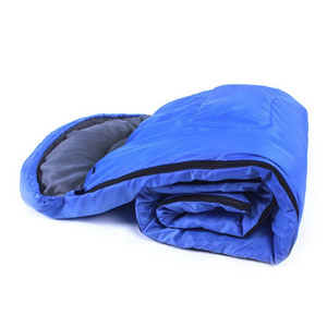 Hiking gear outdoor entertainment camping sleeping bags for kids & adults