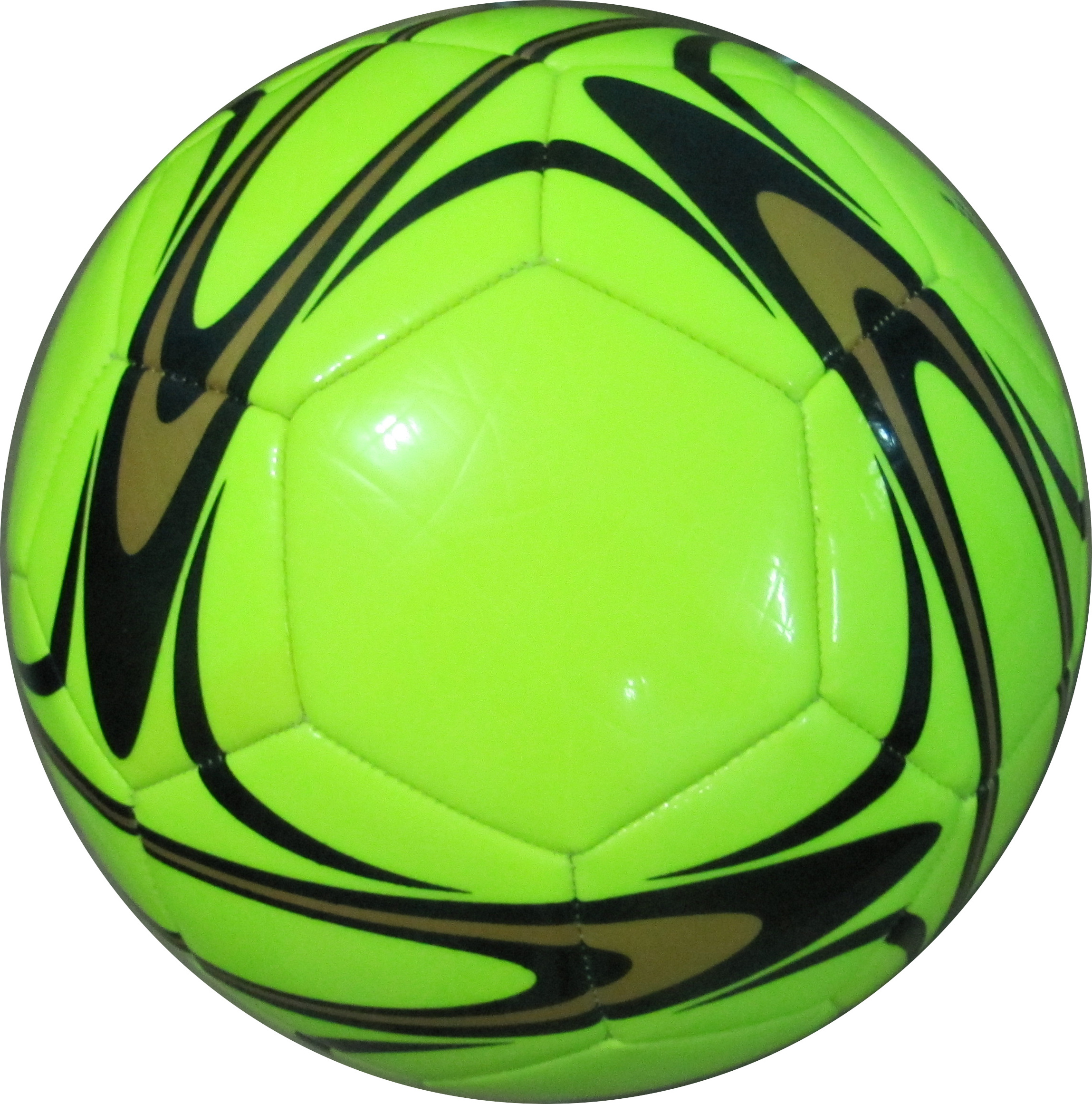 PU/PVC Soccer ball New Premier Soccer Ball Standard Size 5 Size 4 PU Material High Quality Football Training League Match