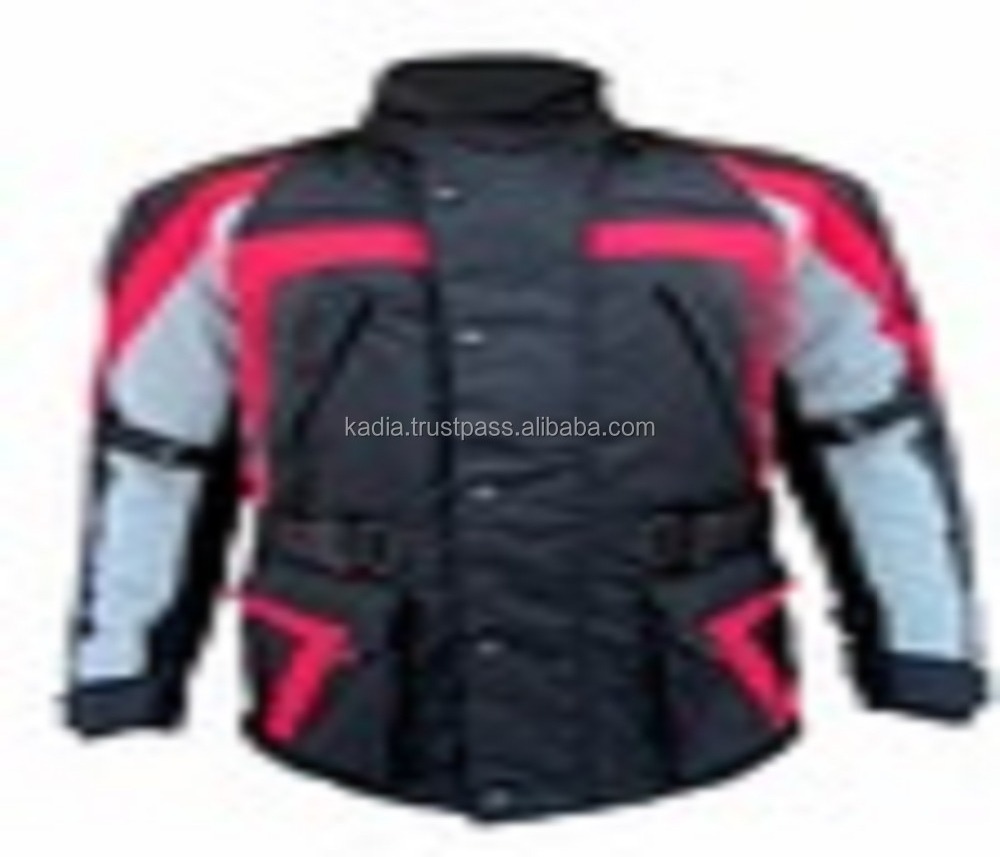 Ladies Mesh motorcycle jacket Mesh Breathable Riding Jacket Motorcycle Racing Auto Top Quality with Armors Motorcycle Jacket Lea