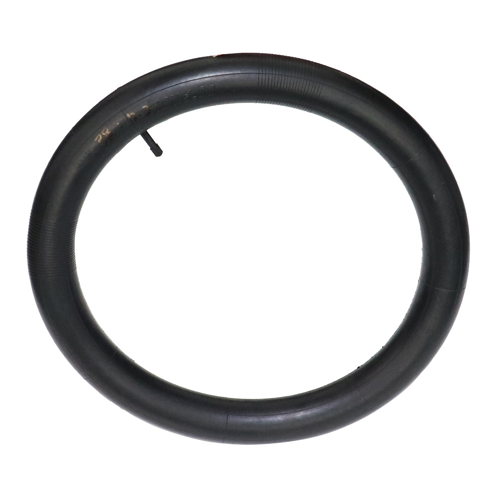 18x3.0 76-355 Tyre Inner Tube Fits For Electric Vehicle Accessories Tricycle 18*3.0 Off-road Tire Monowheel 18 Inch Tyres