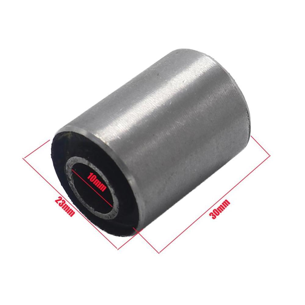 Swing Arm Mount Bushing Fit For Jinling JLA-21B 250cc ATV China Scooter UTV Go Kart Quad Bike Parts