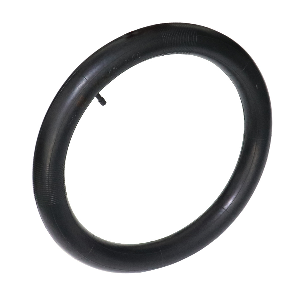 18x3.0 76-355 Tyre Inner Tube Fits For Electric Vehicle Accessories Tricycle 18*3.0 Off-road Tire Monowheel 18 Inch Tyres