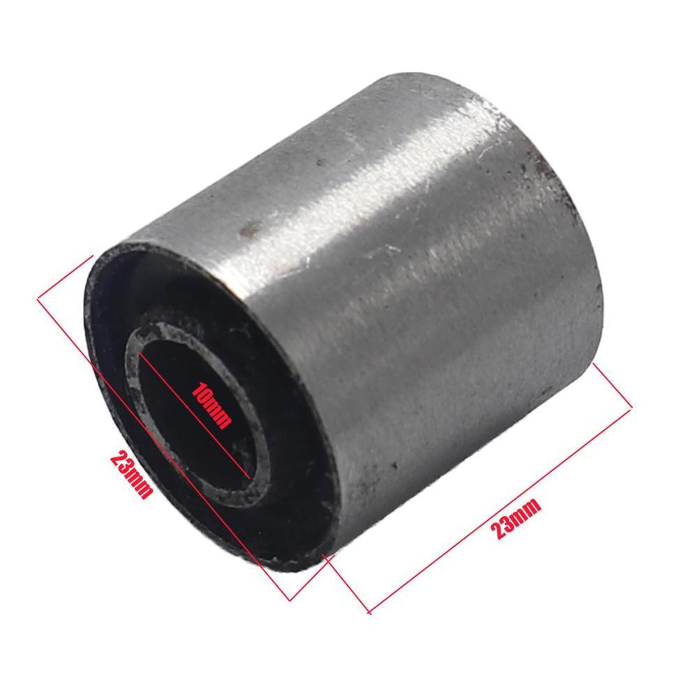 Swing Arm Mount Bushing Fit For Jinling JLA-21B 250cc ATV China Scooter UTV Go Kart Quad Bike Parts