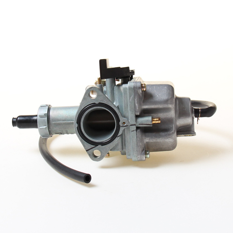 KAEFUNG PZ26 Motorcycle Carburetor Replacement For 4 Stroke 100cc 110cc 125cc CG125 XF125 Engine 156FM 157FM ATV Quad Pit Bike