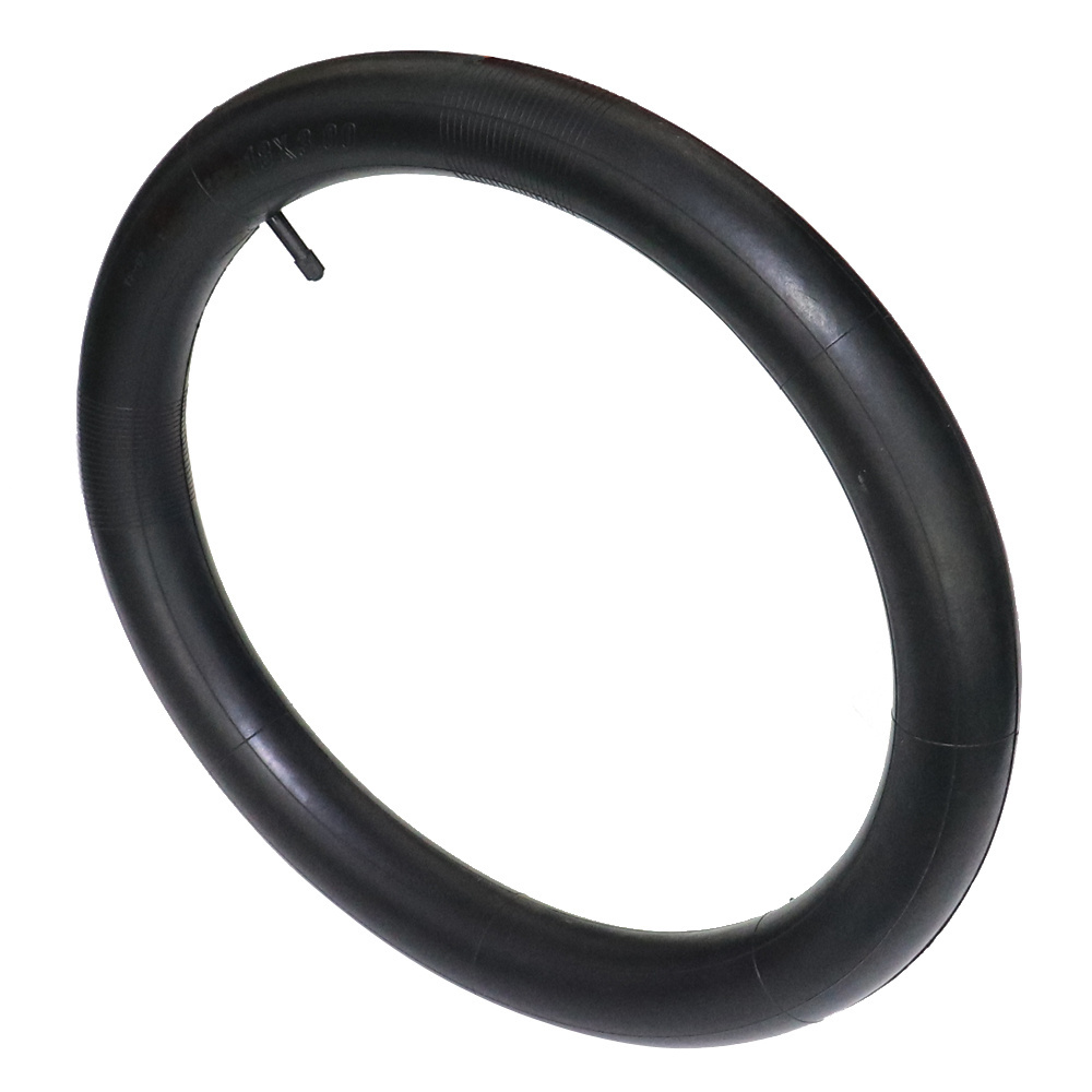 18x3.0 76-355 Tyre Inner Tube Fits For Electric Vehicle Accessories Tricycle 18*3.0 Off-road Tire Monowheel 18 Inch Tyres