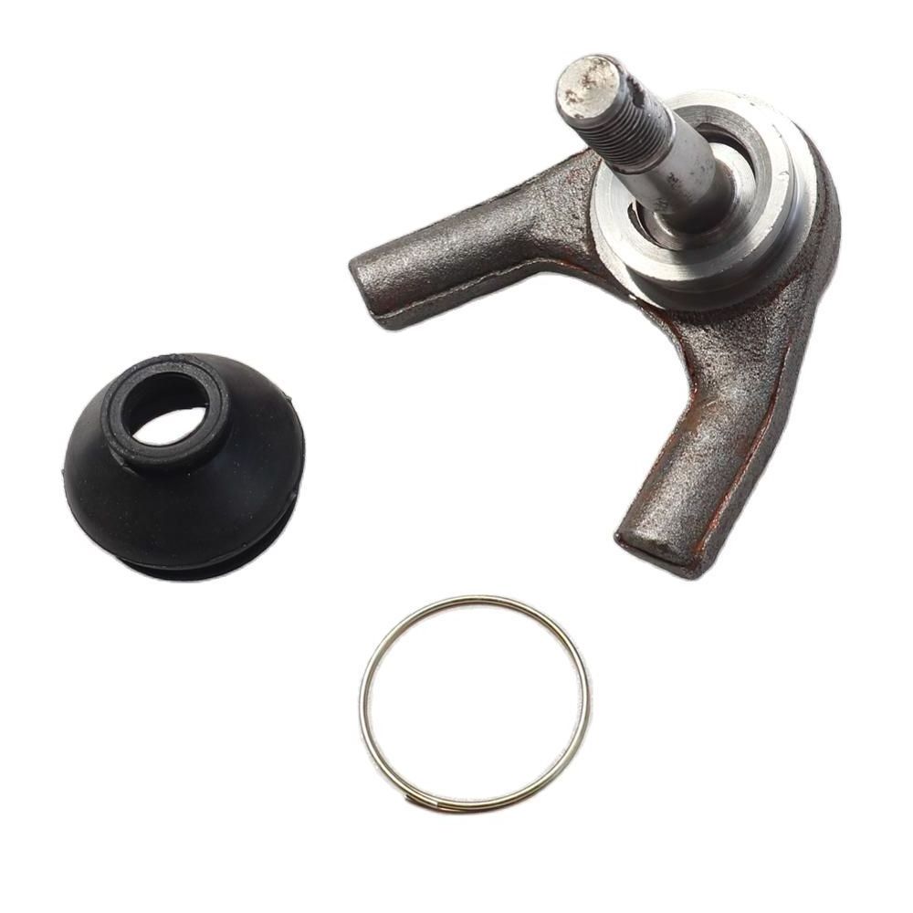 M12 or M14  Swing Arm Ball joint Kits For Chinese 110cc 200cc ATV UTV Go Kart Buggy Quad Bike Electric Vehicle Scooter Parts