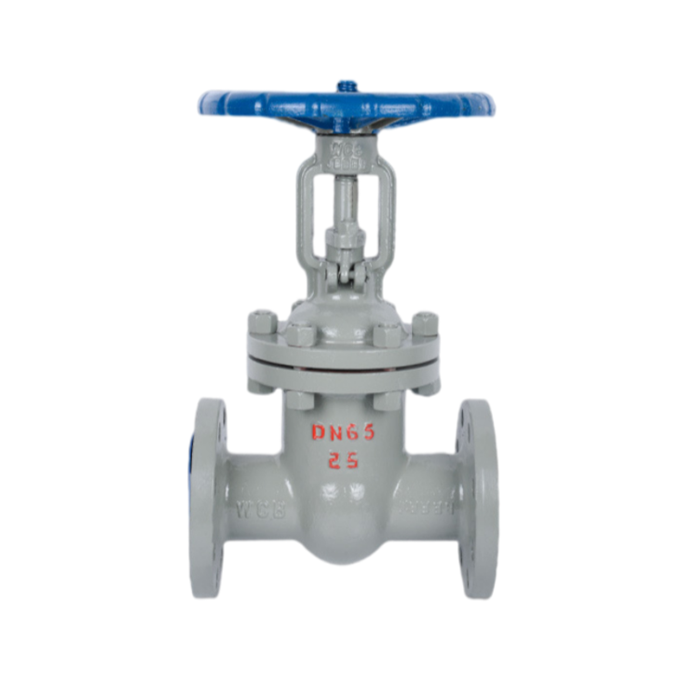 1 inch dn150 water carbon steel stem stainless steel soft sealing sluice honey manual slide kitz Gate Valve