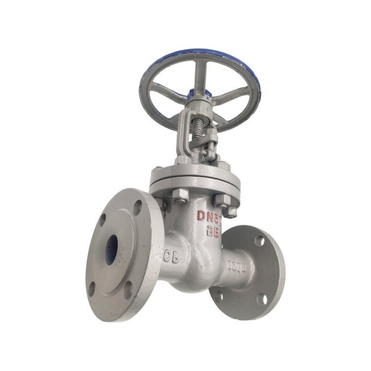 1 inch dn150 water carbon steel stem stainless steel soft sealing sluice honey manual slide kitz Gate Valve