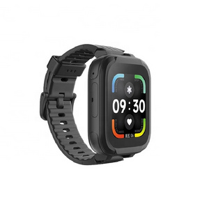 Video Call Chat Magnetic Charging Bluetooth Sleep Fitness Blood Oxygen Outside CE Rohs GPS Smart Watch