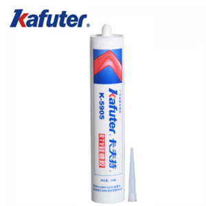 LED Kafuter K-5905 Silicone Sealant for Outdoor Light