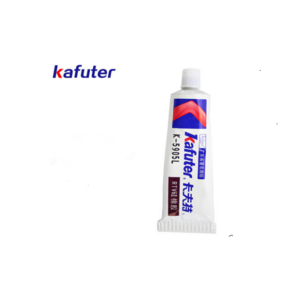 K-5905 Silicone Adhesive for moisture proof Kafuter