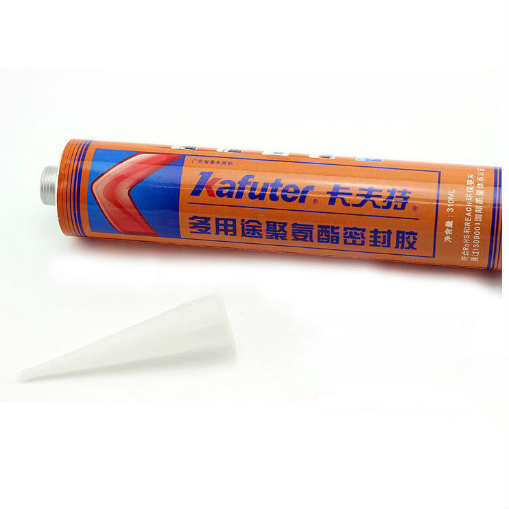 Kafuter polyurethane expanding spray pu foam sealant