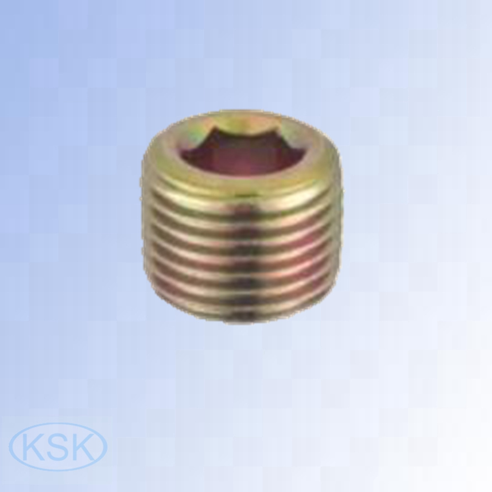 Factory Custom stainless steel /brass / aluminum parts oem cnc machining parts automotive parts High precision