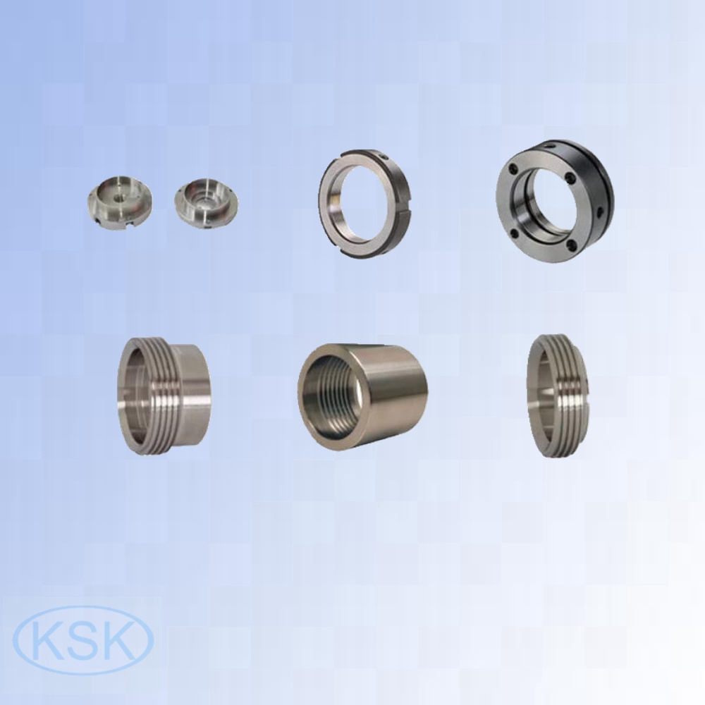 Factory Custom stainless steel /brass / aluminum parts oem cnc machining parts automotive parts High precision