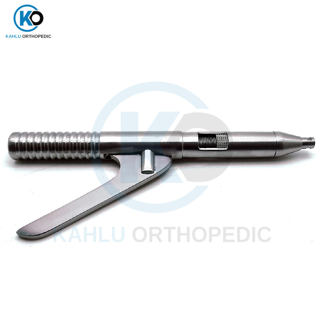 Steel Carbide Burs Dental Crown High-Speed Cutting Burs Dental Instruments Crown Removers Instruments By KAHLU ORTHOPEDIC