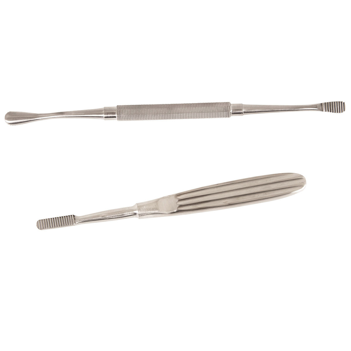 Hot Sale Offer Orthopedic Bone Rasp Flat Super Fine Premium Quality Tools CE ISO Approved Orthopedic Surgical Instruments