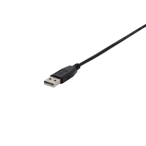 USB Type -A USB2.0 cable to PS/2 Mini Din 6-pin adapter with built-in IC PS2 to USB converter cable